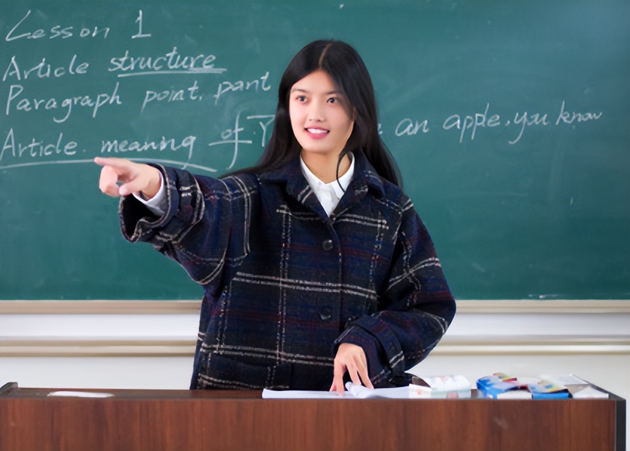 小学生姓名太难写,小学生怎么写名字最好