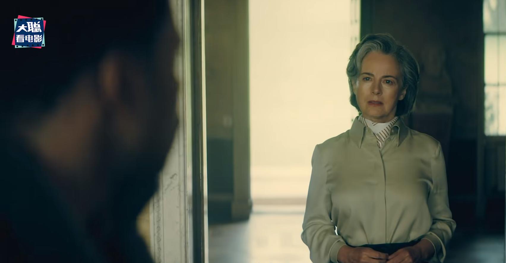 边缘世界第二季深度解析,边缘世界第三集完整