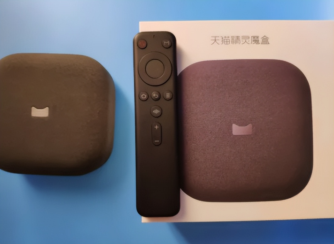 网络机顶盒哪款免费最多,真正免费的网络机顶盒评测