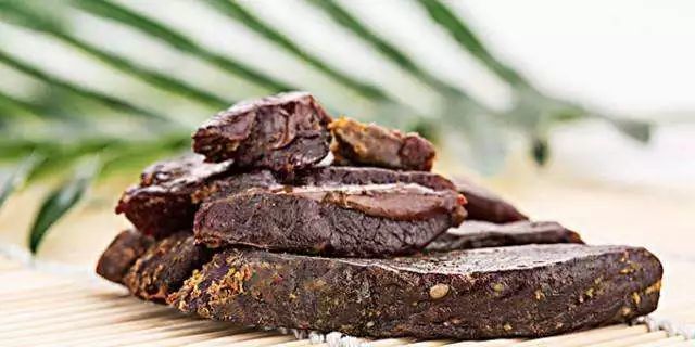 从贵阳到稻城亚丁旅游攻略,稻城亚丁最新旅游攻略