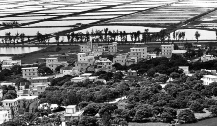 1折买翡翠,1折买奢侈品