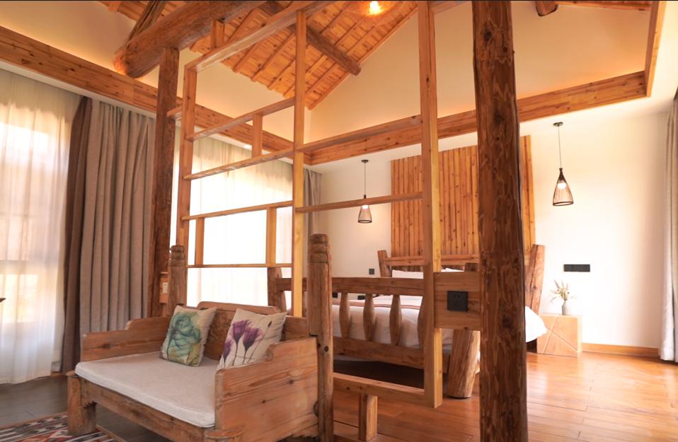 六朝古都新探寻！2022HOTELSHOPPLUS将于8月25-27日隆重启幕