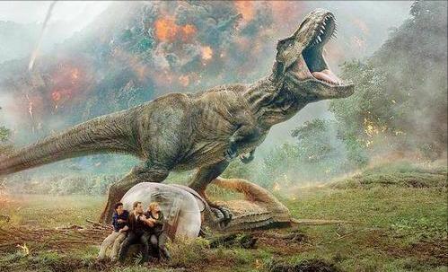 鸡的祖先是霸王龙？它为何每天都下蛋，细数鸡身上的“恐龙基因”