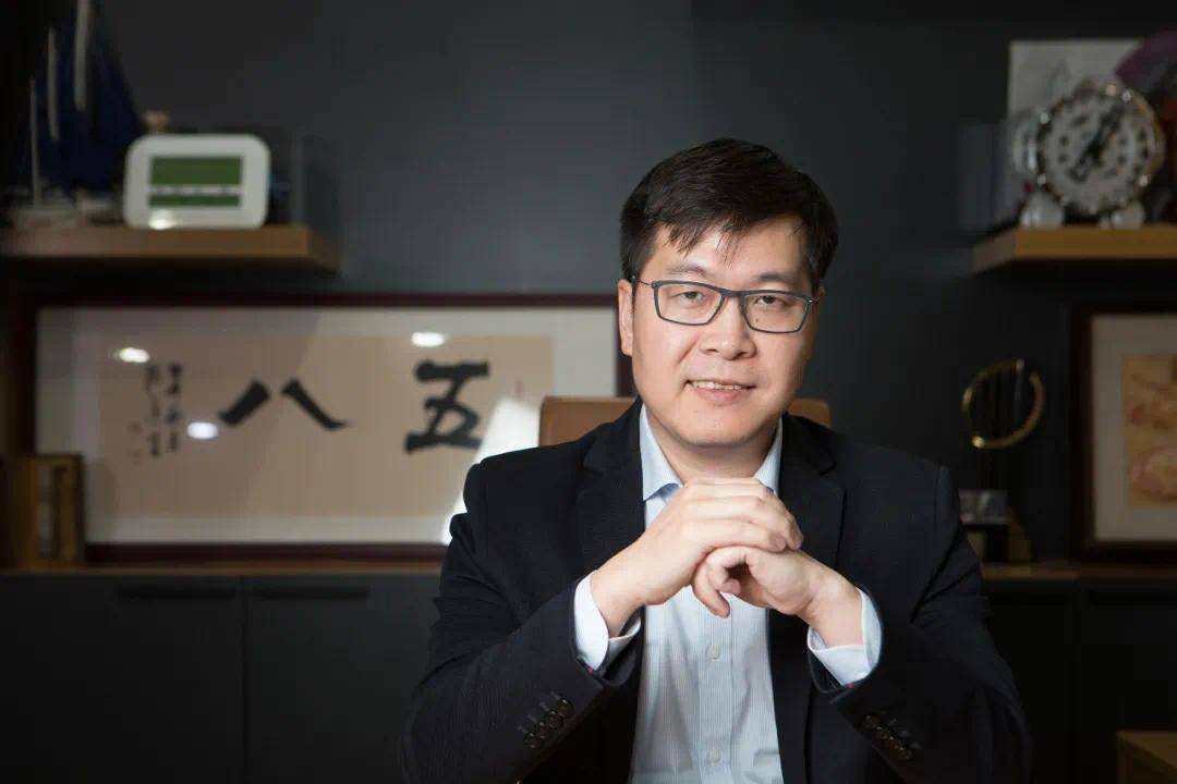 58同城和赶集网的合并史,58同城与赶集网的区别