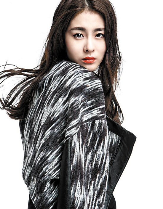 我家那闺女张碧晨是哪一季,我家那闺女张碧晨在哪一期