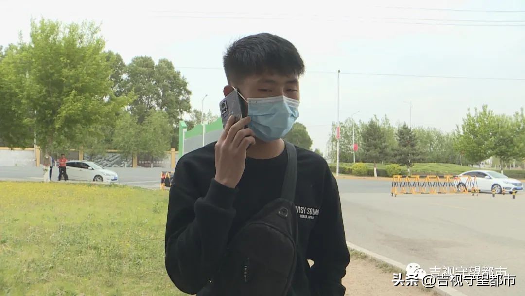 拿着中专的毕业证可以去读大专吗,被大专录取了可以拿中专毕业证吗