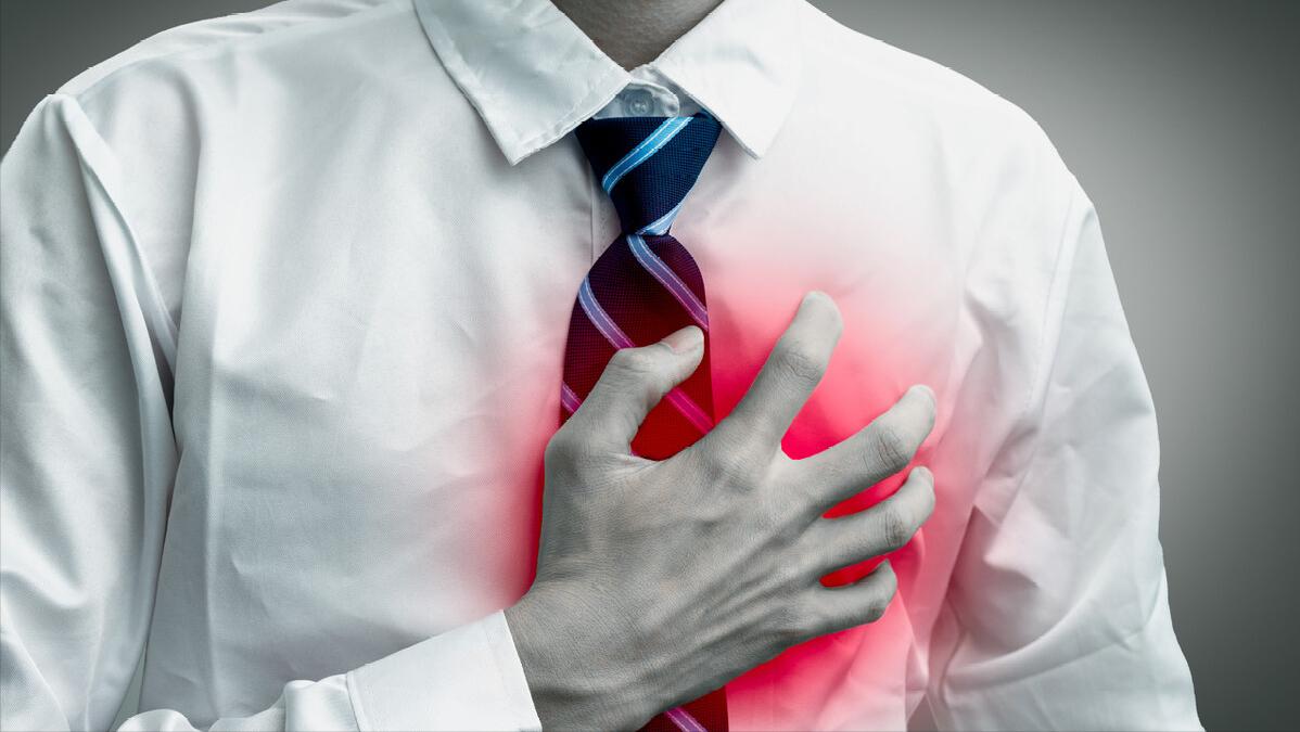 尿酸高吃的药对人伤害大吗,非布司他降尿酸后怎么保持低尿酸