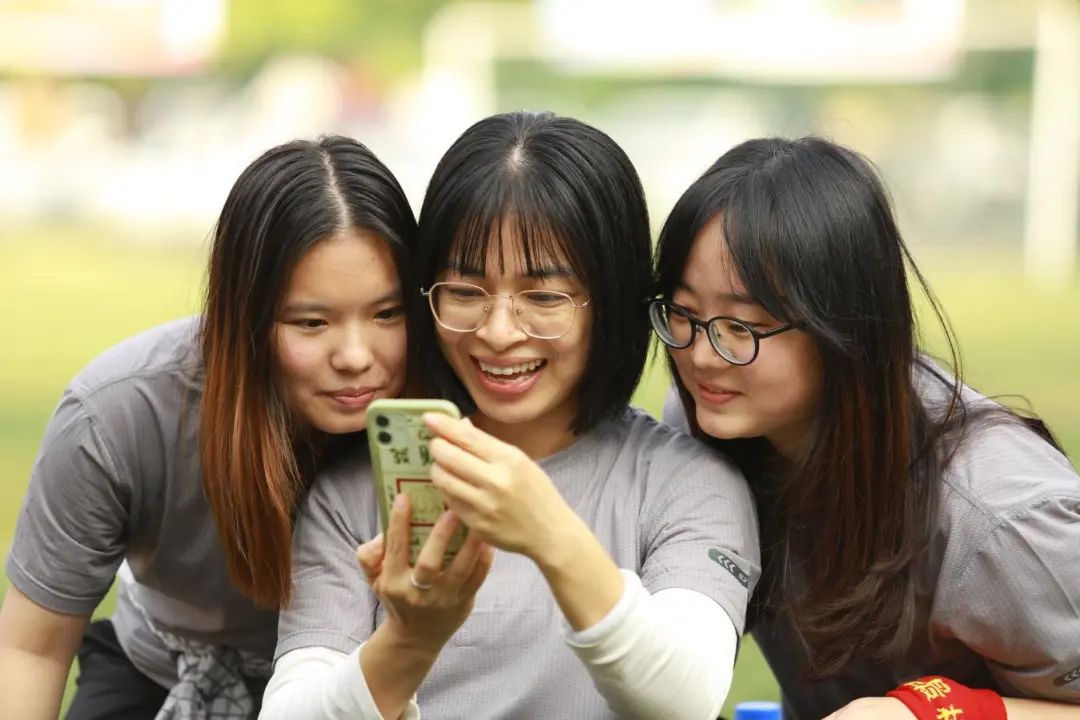 黄埔总工会运动会,广州黄埔区奋进新征程