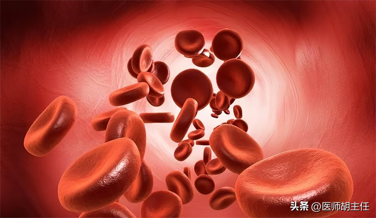 一瓶维生素b2仅要几块钱,补充几块钱一瓶的维生素b12管用吗