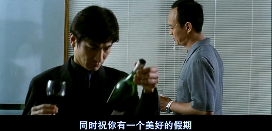 谁赞成谁反对高清视频,谁反对谁赞成经典片段