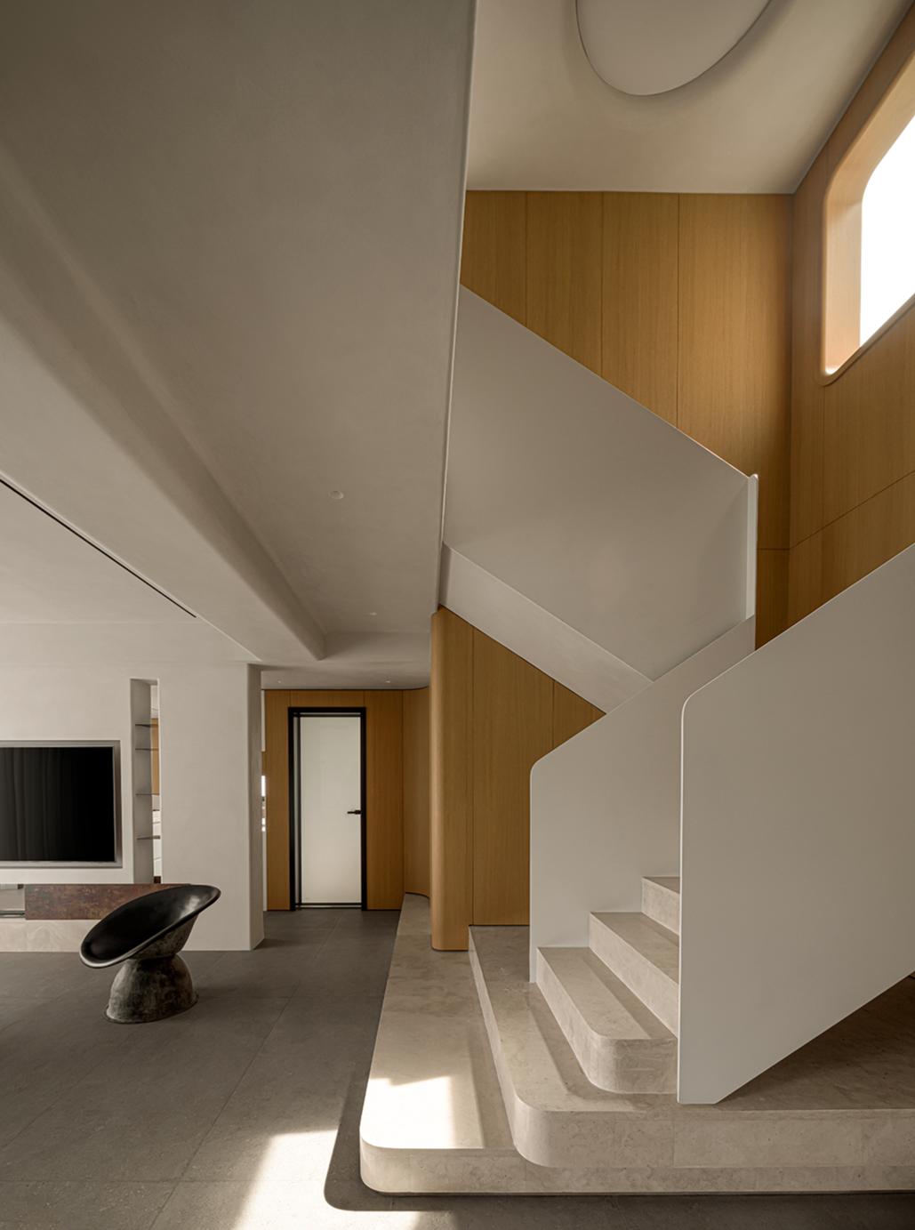 花椒手工创意作品,花椒创意美食