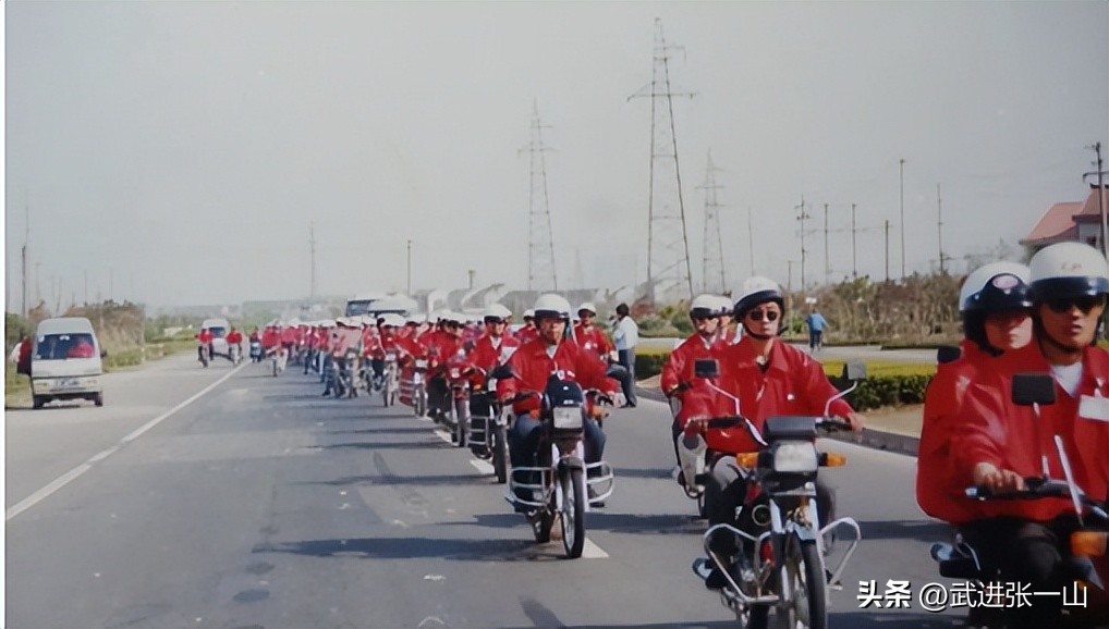 常州丽华快餐创业项目,常州丽华快餐三十周年庆