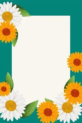 唯美边框素材,唯美边框素材视频