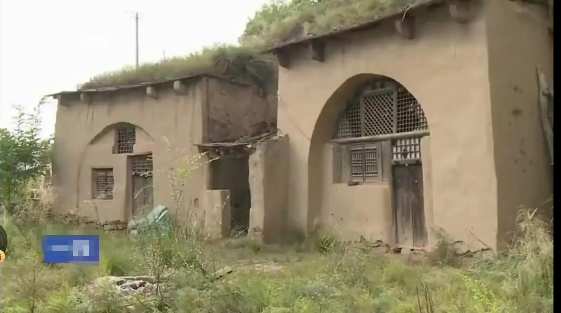 杀女人配阴婚真实案件,男子判死刑法院赔205万