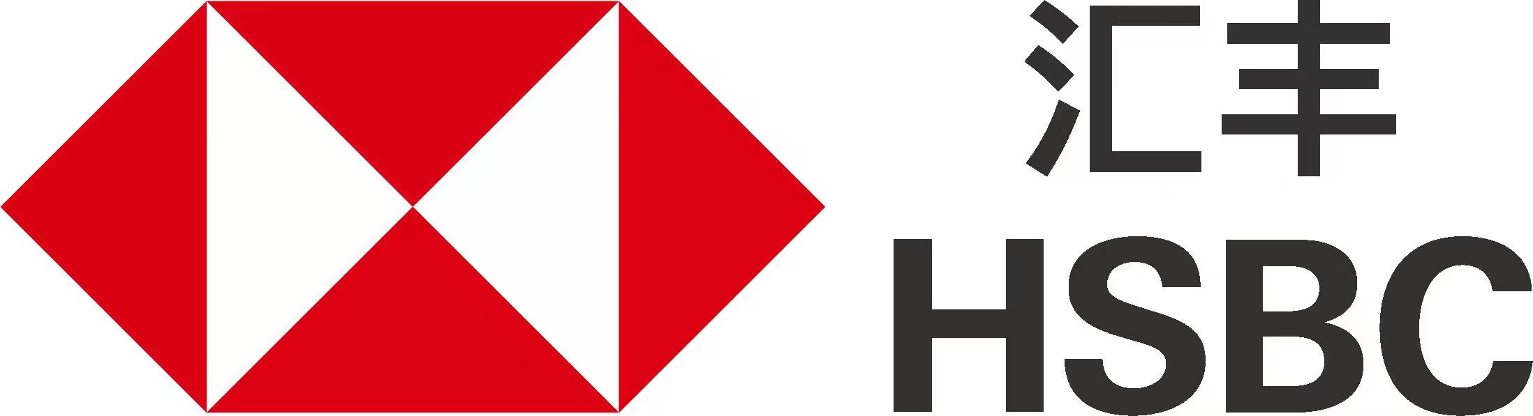 一证通查名下几张电话卡准不准,电话卡一证通查后发现数量很多