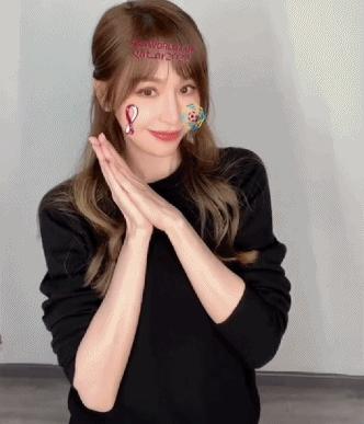 全网大爆的热度，这次真的没骗我