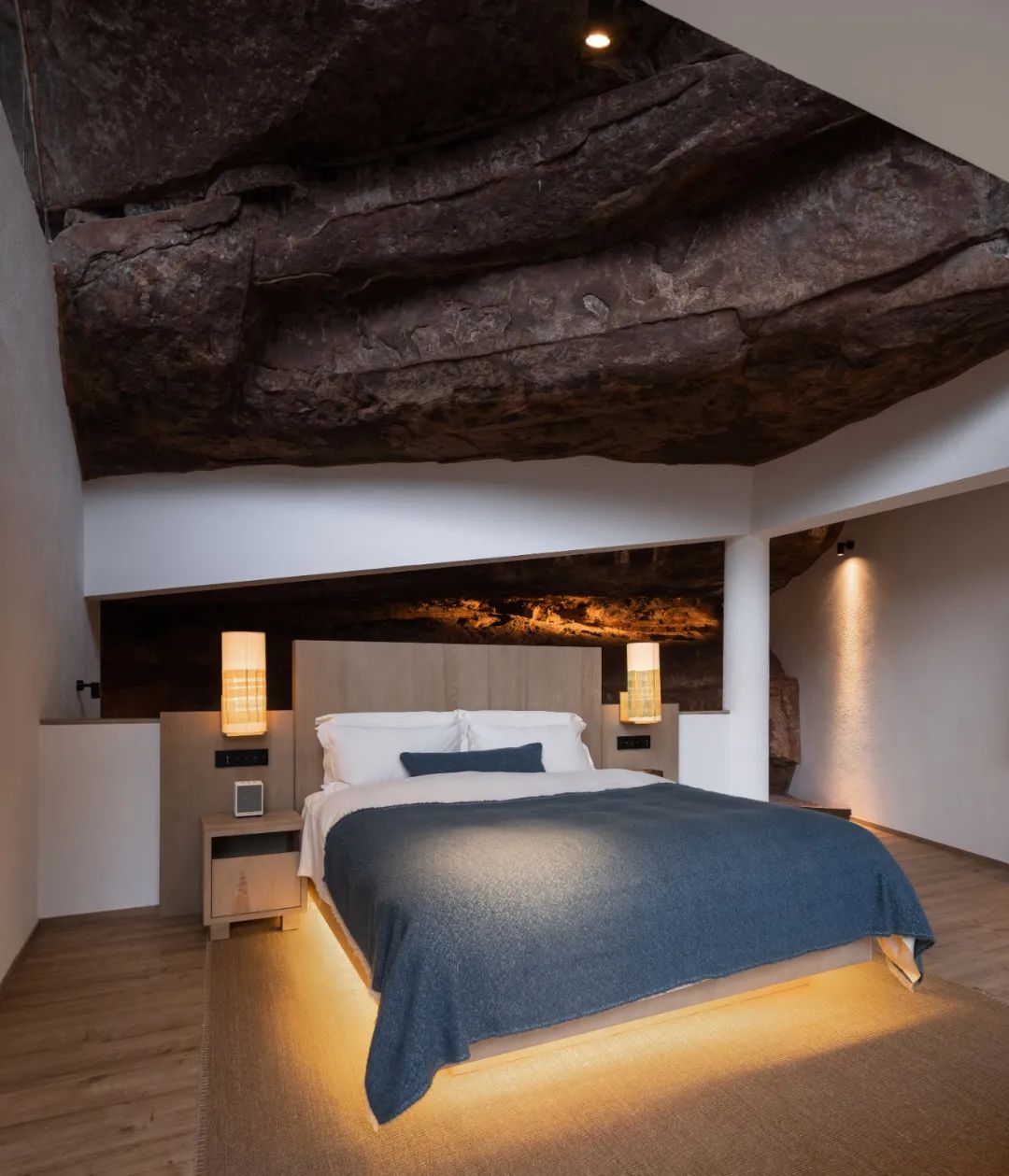 适合夏天避暑的地方民宿,贵阳市包吃住避暑酒店