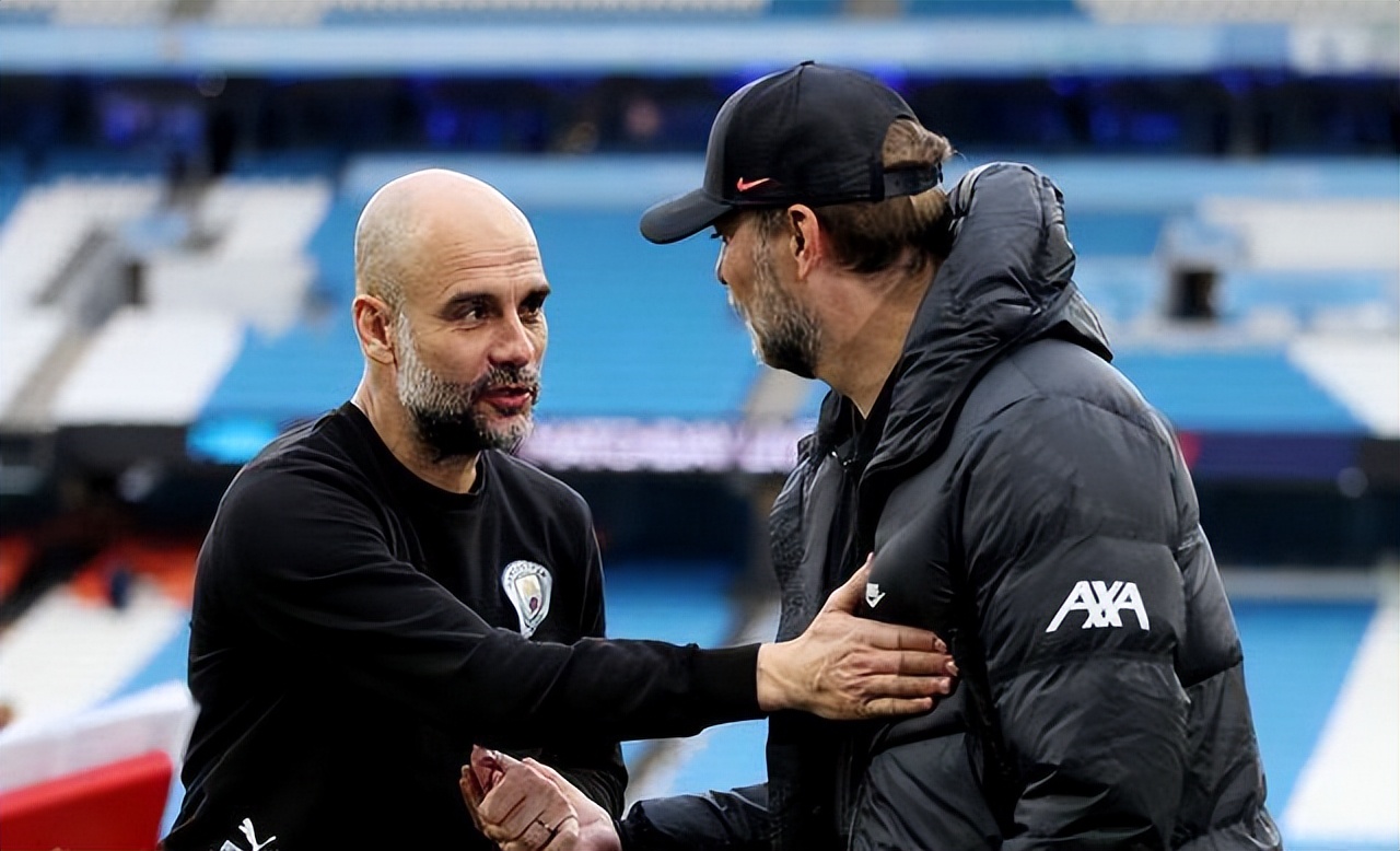 瓜帅谈斯通斯替补,瓜帅盛赞斯通斯