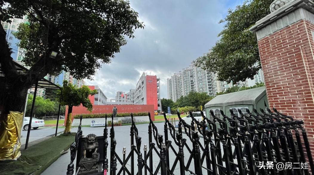 黄埔区花园多少钱,黄埔花园最新价格