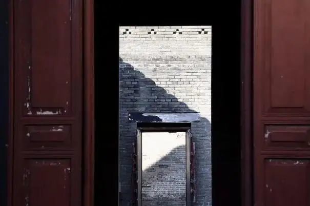 2022年春节放假时间出炉!这份旅行攻略请查收