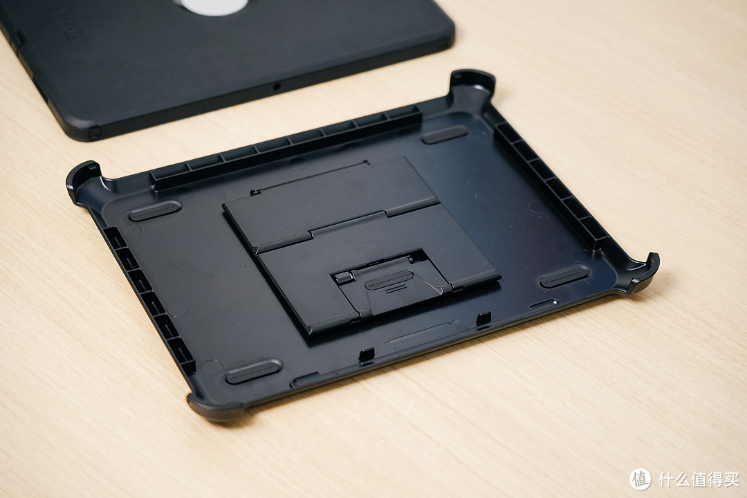 iphone防摔手机壳源头,苹果otterbox保护壳和官方保护壳