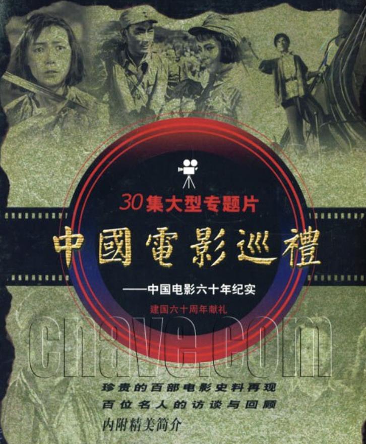 八角笼中票房和消失的她票房谁高,八角笼电影和消失的她哪一个好看