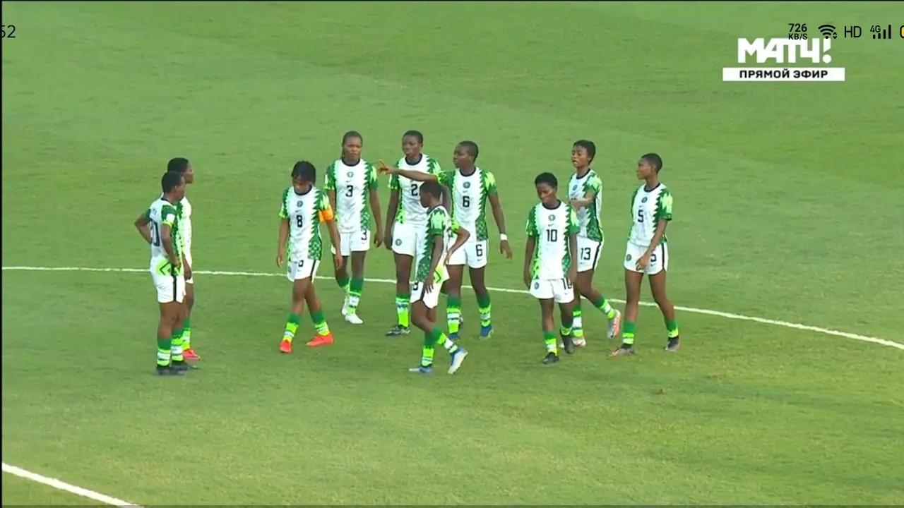 哥伦比亚女足对西班牙比分预测,女足世界杯西班牙胜荷兰集锦