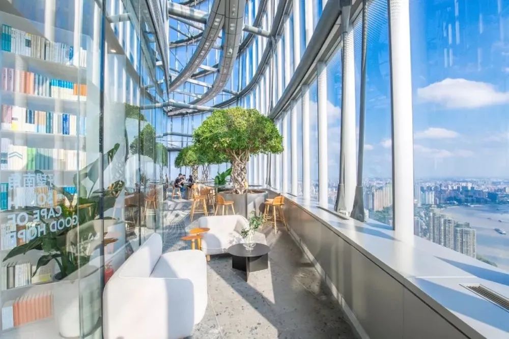 上海潮流夜生活指南,上海最时髦夜生活