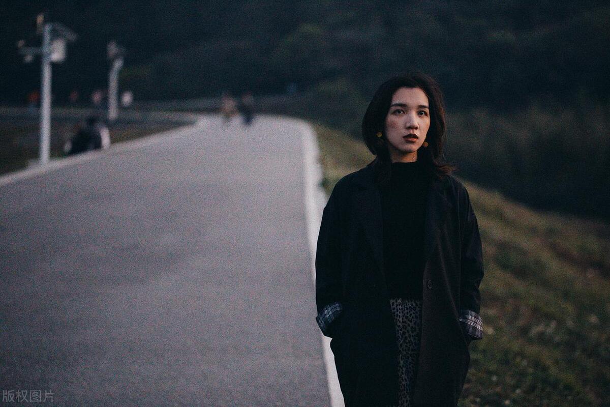 当自己情绪失控的时候应该怎么办,暴躁易怒情绪失控如何自我调整