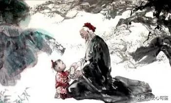 论语里五十句人生名言,论语境界的经典语录