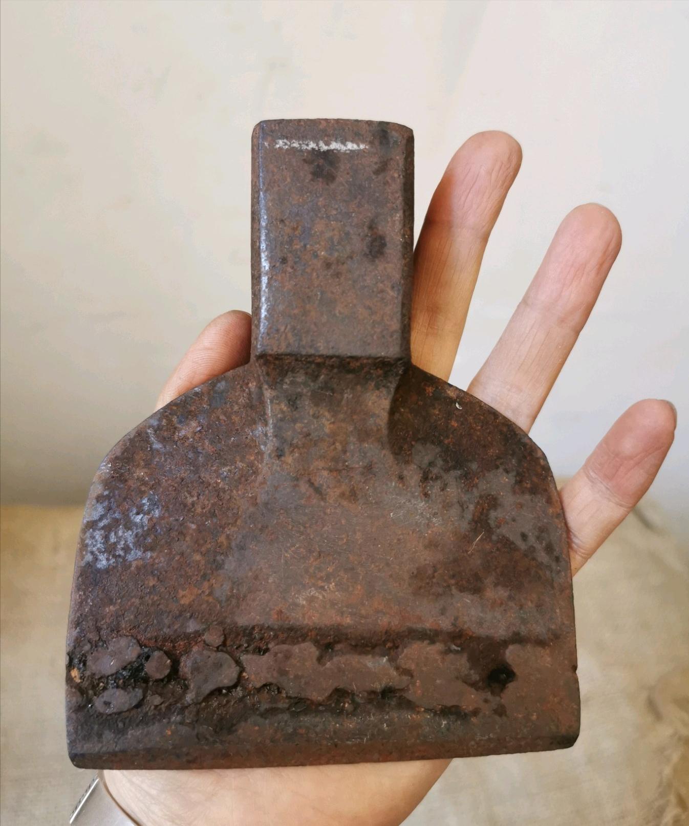 16种农村老物件,8种农村老物件