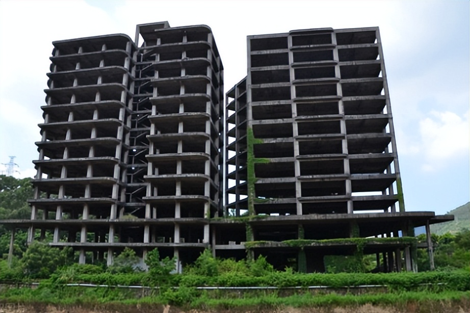 江苏业主停贷自救,开发商延期交房退房最快的办法