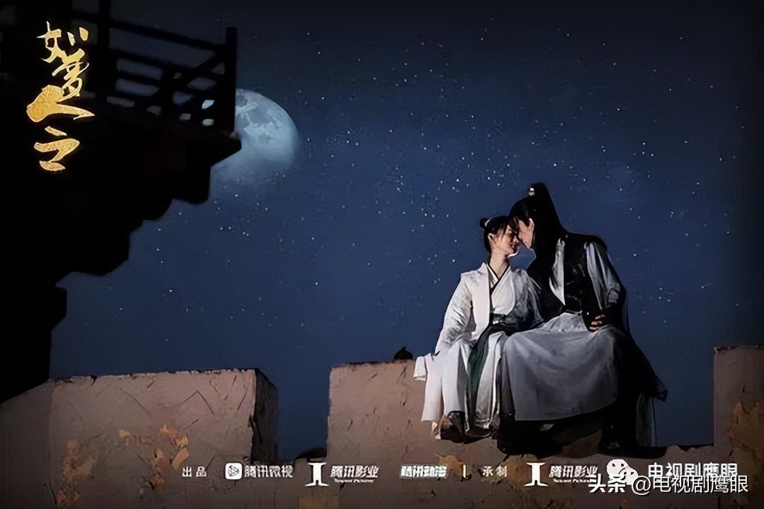 微短剧ai剪辑,优爱腾平台做微短剧的优势