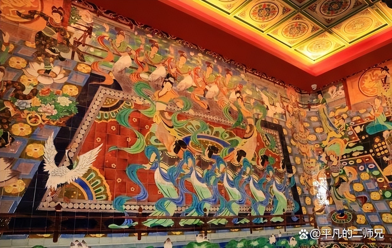 南昌出发三日游旅游景点推荐表,南昌周边旅游攻略溪霞怪石岭景点