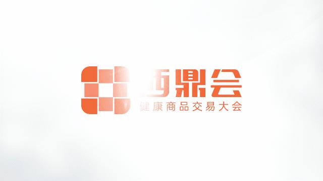 养天和连锁,养天和培训