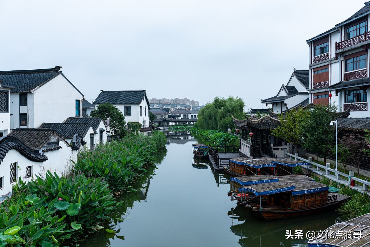 四字词语唯美且有深意爱情,四字词语唯美且有深意