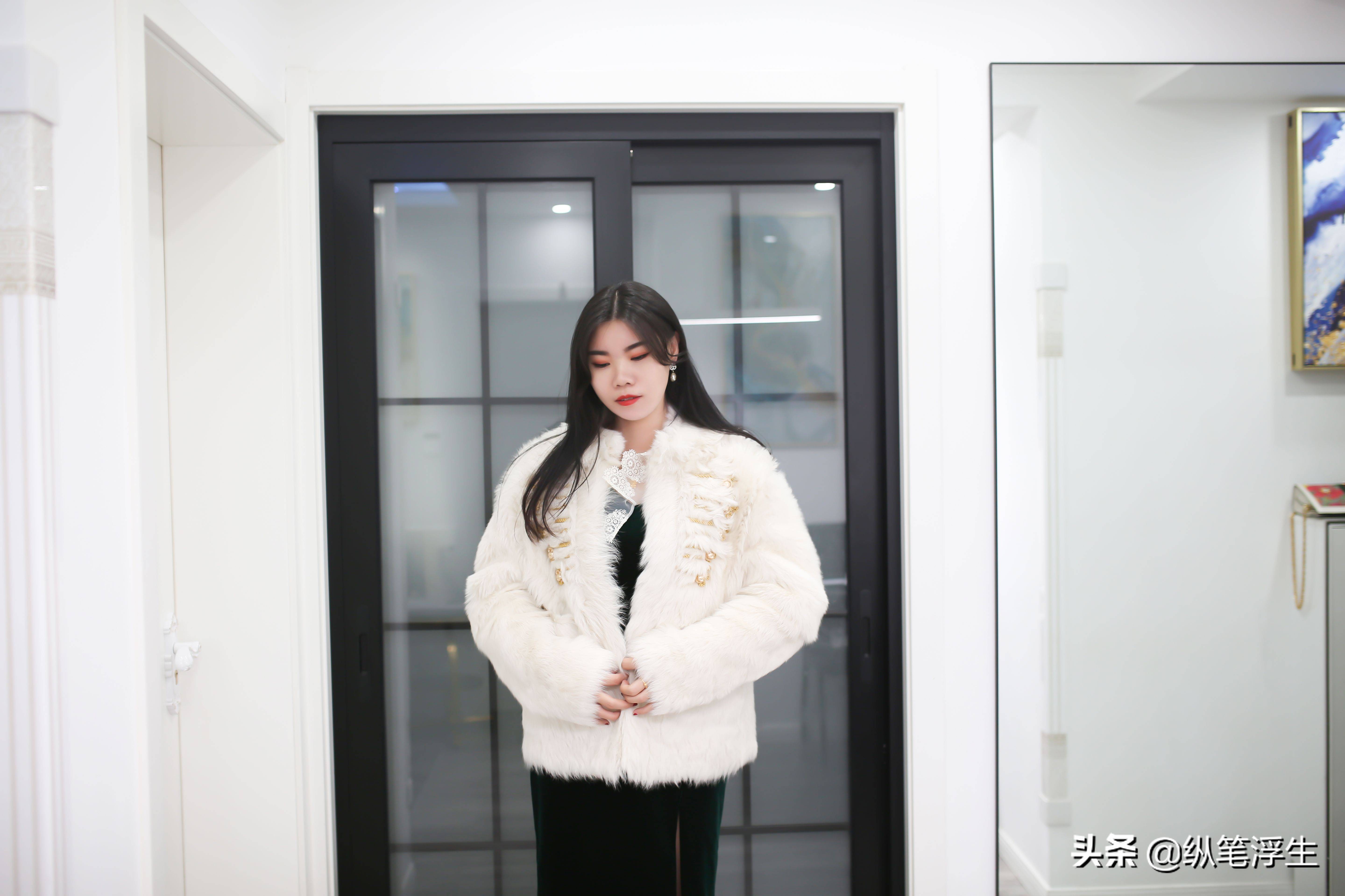 唯品会反季节衣服划算吗,唯品会衣服值不值得入手