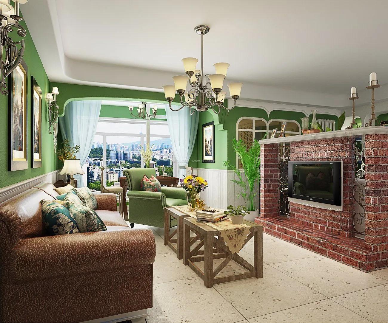 甯歌瀹惰椋庢牸鍒嗙被,瀹惰鍖楁椋庢牸