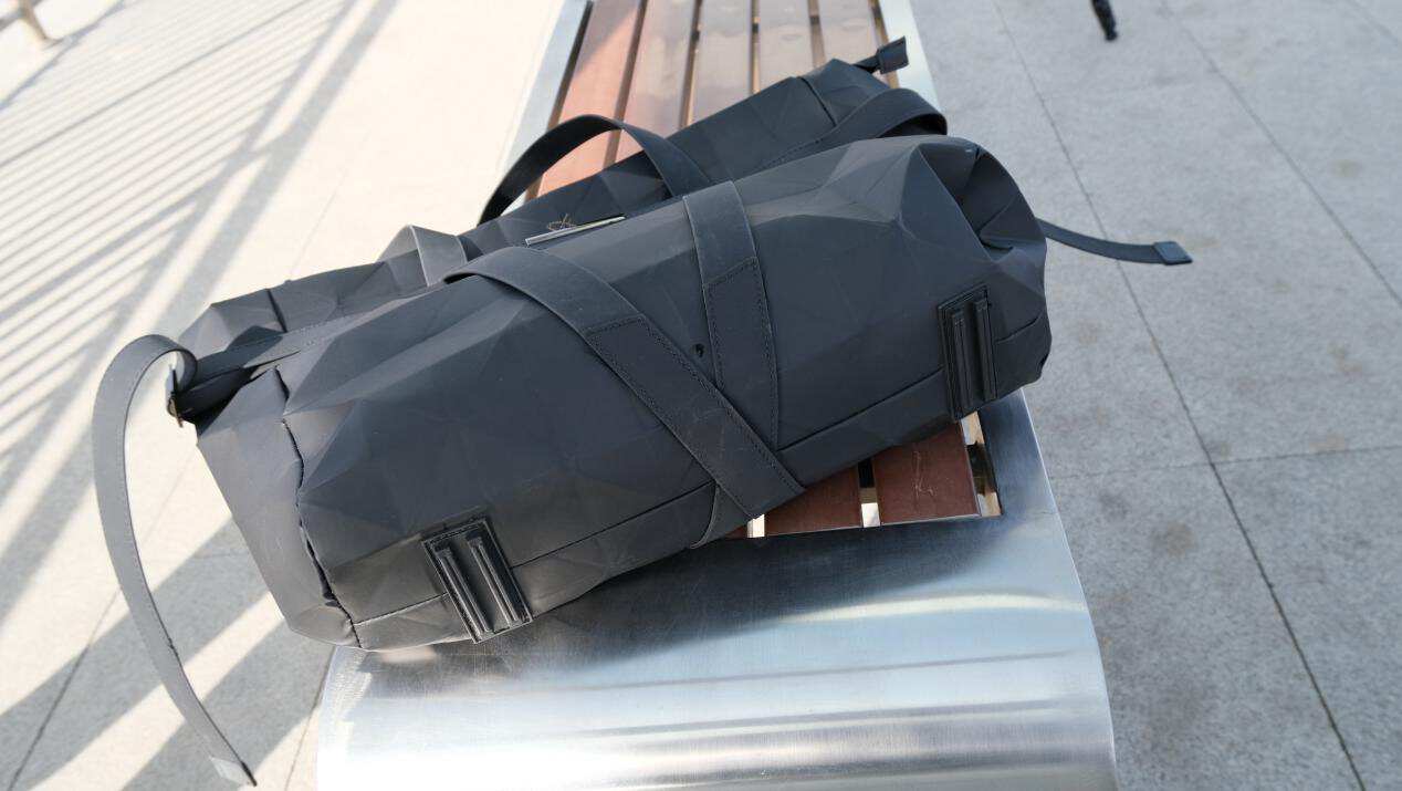 出行随身包推荐,出行旅行包时尚百搭