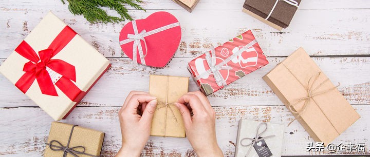 端午送什么礼物好,端午节送什么比较合适