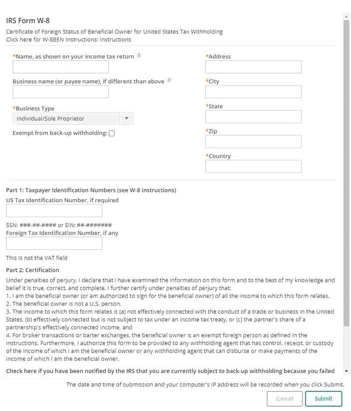 affiliate鑱旂洘鏁欑▼,affiliate鑱旂洘娉ㄥ唽