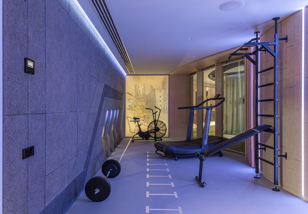 2023年潘通流行色rgb,cdrx4潘通调色板在哪里