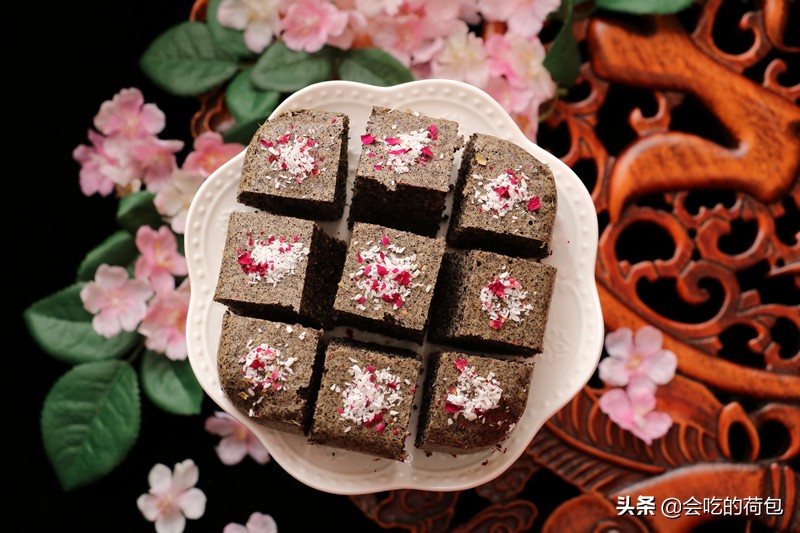 女人过了40岁要吃什么保健品,女人过了40岁要吃什么不容易老