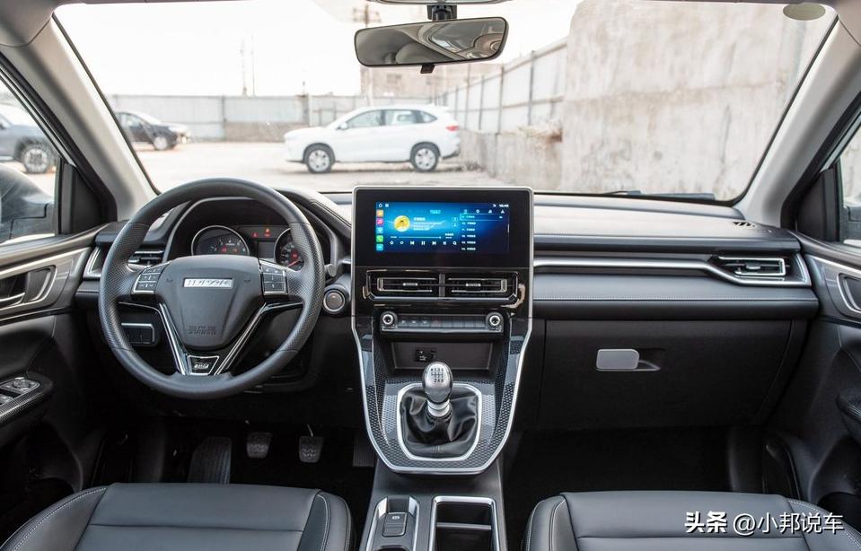 10万左右性价比高的suv推荐,2021十大建议买的合资suv10万左右