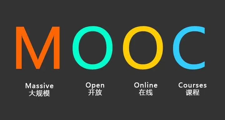 ios宝藏app排行,15款iphone必备宝藏app