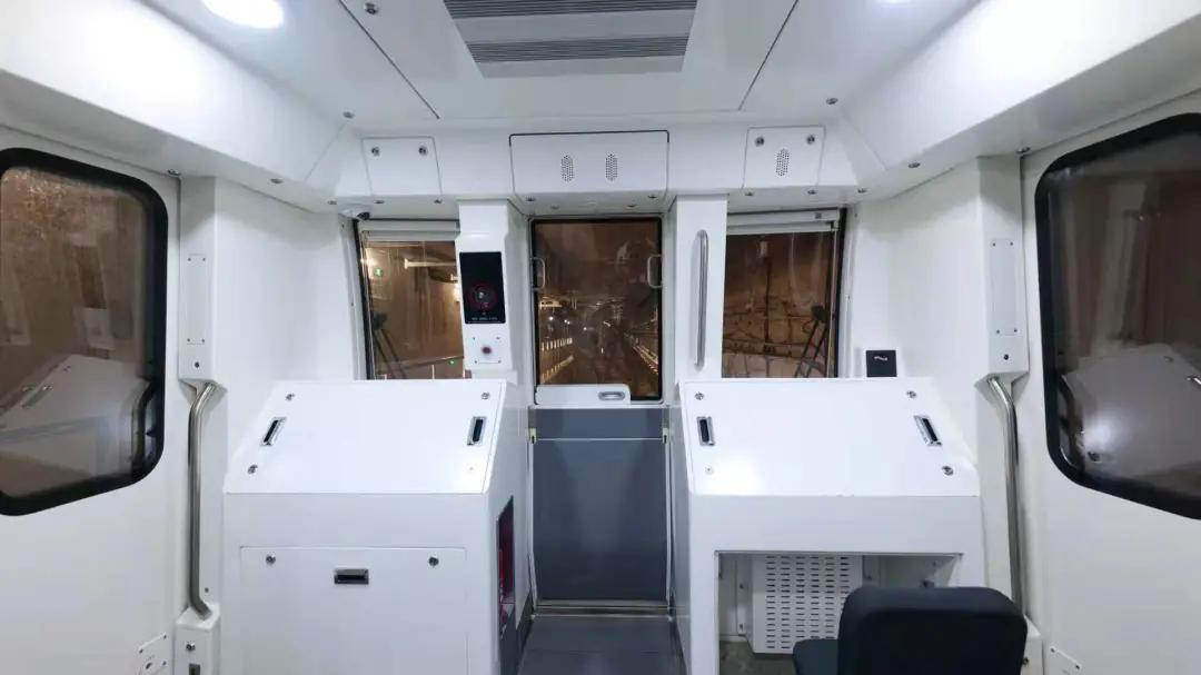 天津地铁4号线万东路站规划换乘,天津地铁一号线时间表和路线图