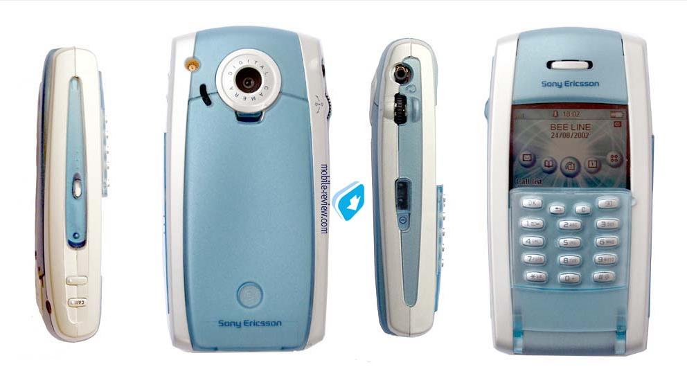 二十年前的诺基亚,诺基亚最早的塞班系统智能手机