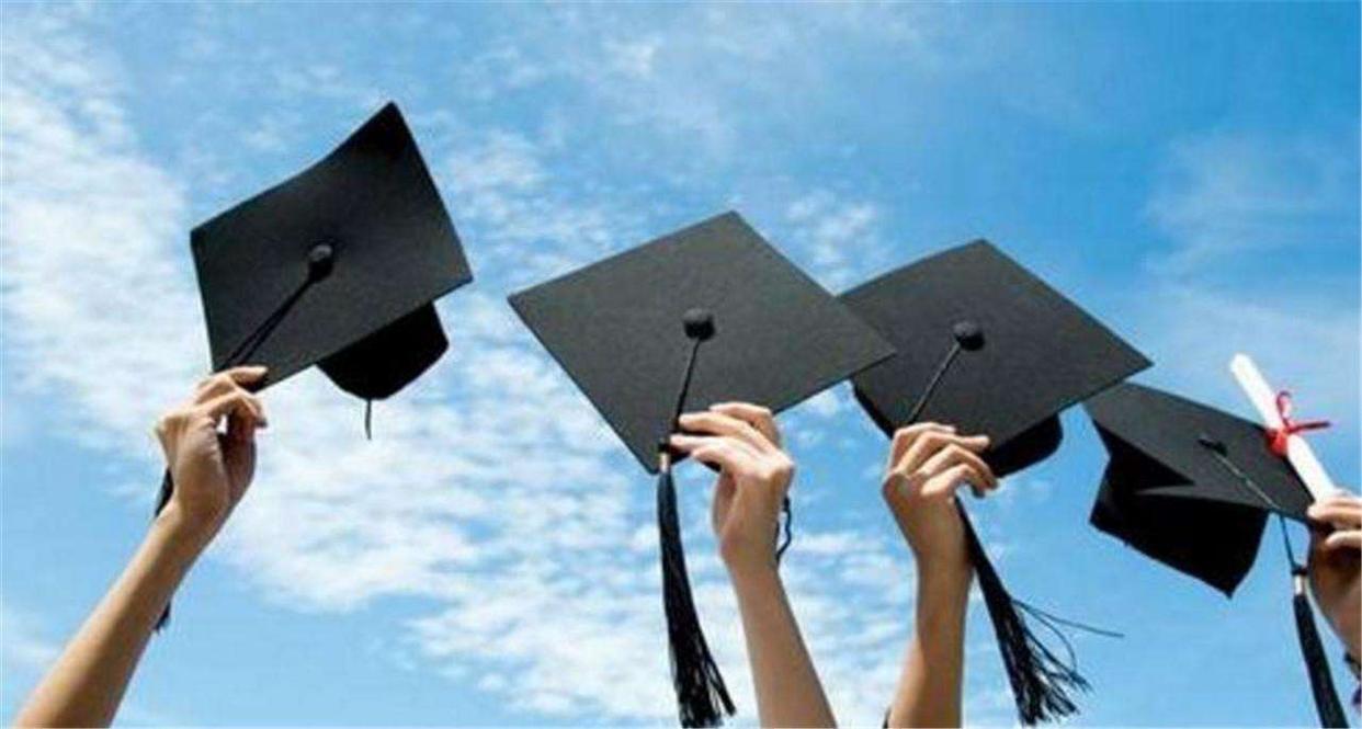 雅思培训暑假班,新通雅思培训课程