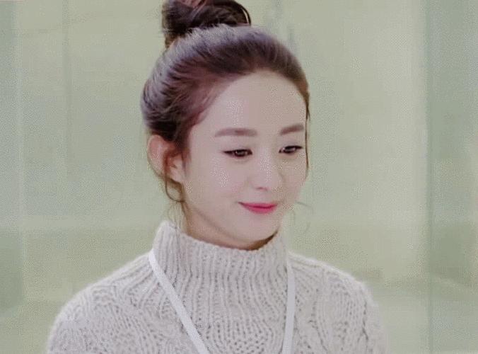 赵丽颖最经典的电视剧有哪些,盘点赵丽颖十大经典电视剧