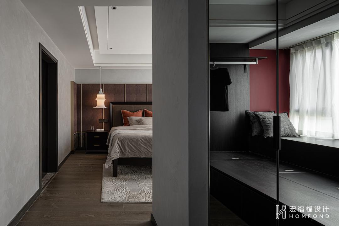 宏福樘长沙,宏福樘昆明